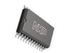 PCA9552PW LED Lighting Drivers