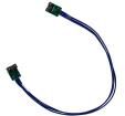 SIPI-ERM8-ZIPCBL Specialised Cables