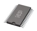 SJA1000T/N1,118 electronic component of NXP