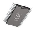 SJA1000T/N1,118  Semiconductors
