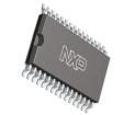 SJA1000T/N1,118 CAN Interface IC