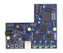 SJA1105Q-EVB electronic component of NXP