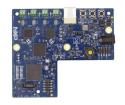 SJA1105Q-EVB  Embedded Solutions