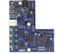SJA1105Q-EVB Ethernet Development Tools