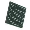 SJA1105RELY Ethernet ICs
