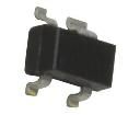 SJA1105SELY Ethernet ICs