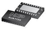 SJA1124AHG/0Z electronic component of NXP