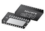 SJA1124AHG/0Z  Semiconductors