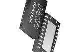 SJA1124AHG/0Z LIN Transceivers