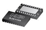 SJA1124AHG/1Z electronic component of NXP