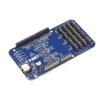 SJA1124EVB electronic component of NXP