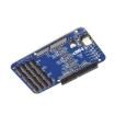 SJA1124EVB  Embedded Solutions