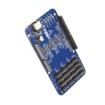 SJA1124EVB Interface Development Tools