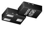 SL2S1512FTBX  Semiconductors