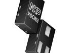 SL2S1512FTBX NFC/RFID Tags & Transponders