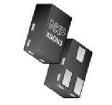 SL2S2102FTB,115 NFC/RFID Tags & Transponders