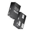 SL3S1202FTB1,115 NFC/RFID Tags & Transponders