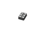 SL3S1203FTB0,115 electronic component of NXP