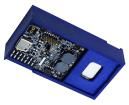 SLN-ALEXA-IOT  Embedded Solutions