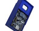 SLN-ALEXA-IOT Development Boards & Kits - ARM