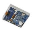 SLN-VIZNAS-IOT  Embedded Solutions