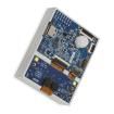 SLN-VIZNAS-IOT Development Boards & Kits - ARM