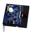 SLN-VIZN-IOT Development Boards & Kits - ARM
