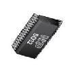 SLRC40001T/OFE,112  Semiconductors