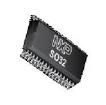 SLRC40001T/OFE,112 NFC/RFID Tags & Transponders