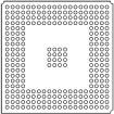 SPC5200CBV400B electronic component of NXP