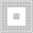 SPC5200CBV400B  Semiconductors