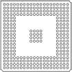 SPC5200CBV400B Microprocessors - MPU