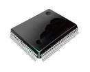 SPC5601DF1MLL4 electronic component of NXP
