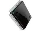 SPC5601DF1MLL4 32-bit Microcontrollers - MCU