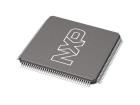 MK60DN512ZVLQ10R electronic component of NXP