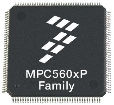 SPC5604PEF1MLQ6 electronic component of NXP