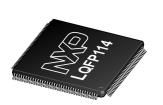 SPC5604PF1VLQ6 electronic component of NXP