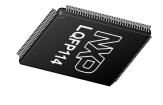 SPC5604PF1VLQ6 Semiconductors