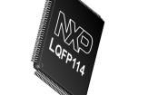 SPC5604PF1VLQ6 32-bit Microcontrollers - MCU