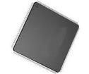 SPC5605BF1VLU6 32-bit Microcontrollers - MCU