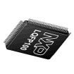 SPC5605BK0VLL6R Semiconductors