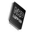 SPC5605BK0VLL6R 32-bit Microcontrollers - MCU