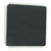 SPC5606SF2VLQ6 32-bit Microcontrollers - MCU