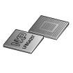 SPC5643LFK0MMM1 electronic component of NXP