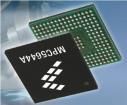 SPC5644AF0MLU3 Semiconductors
