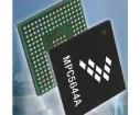 SPC5644AF0MLU3 32-bit Microcontrollers - MCU