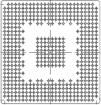 SPC5673FF3MVY2 electronic component of NXP