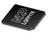 SPC5745RK1MLU3 electronic component of NXP