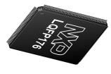 SPC5745RK1MLU3 Semiconductors