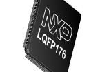 SPC5745RK1MLU3 32-bit Microcontrollers - MCU